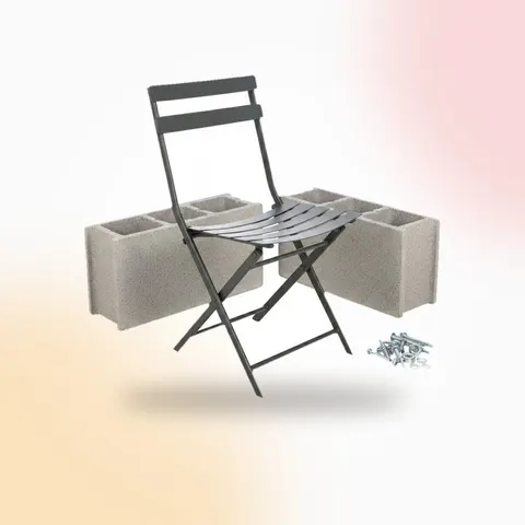 Bricolage