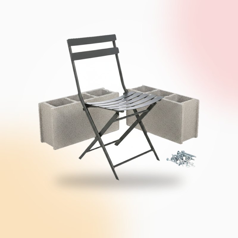 Bricolage