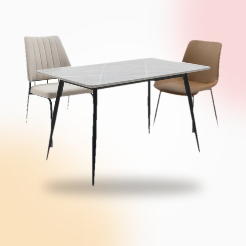 Cuisines – Salle à manger