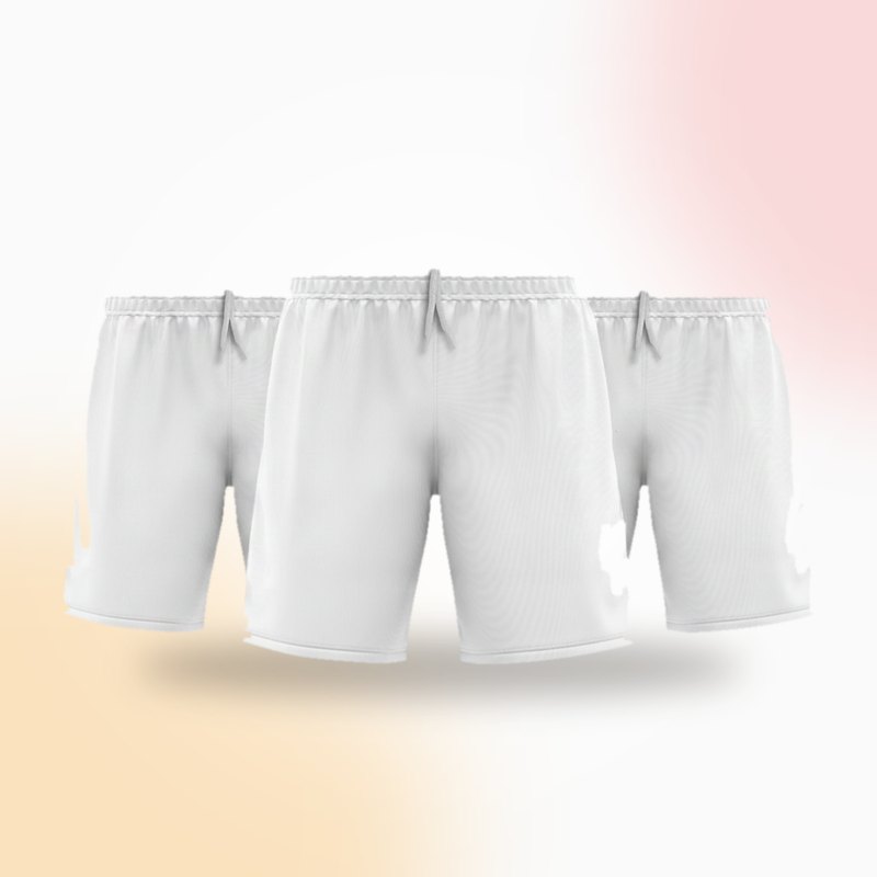 Flocage textile