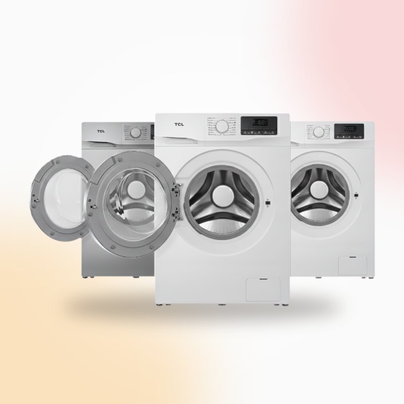 Lavage