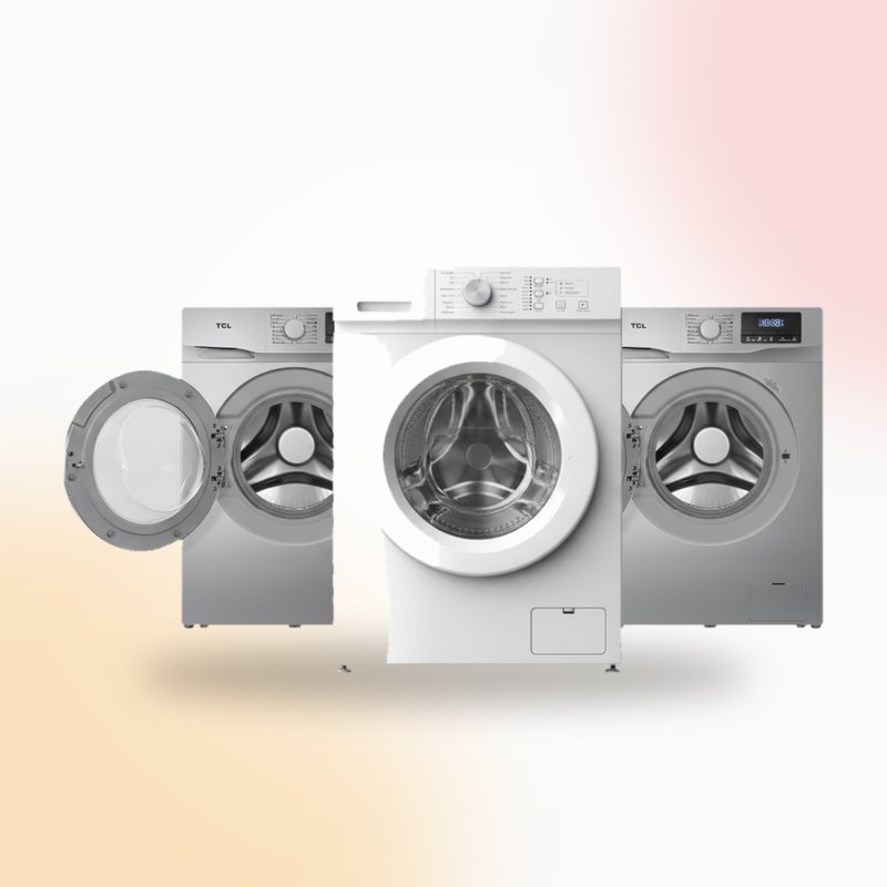 Lave-linge