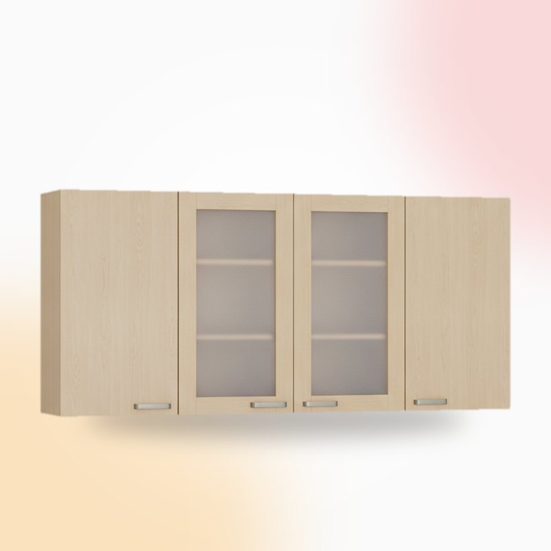 Meuble haut