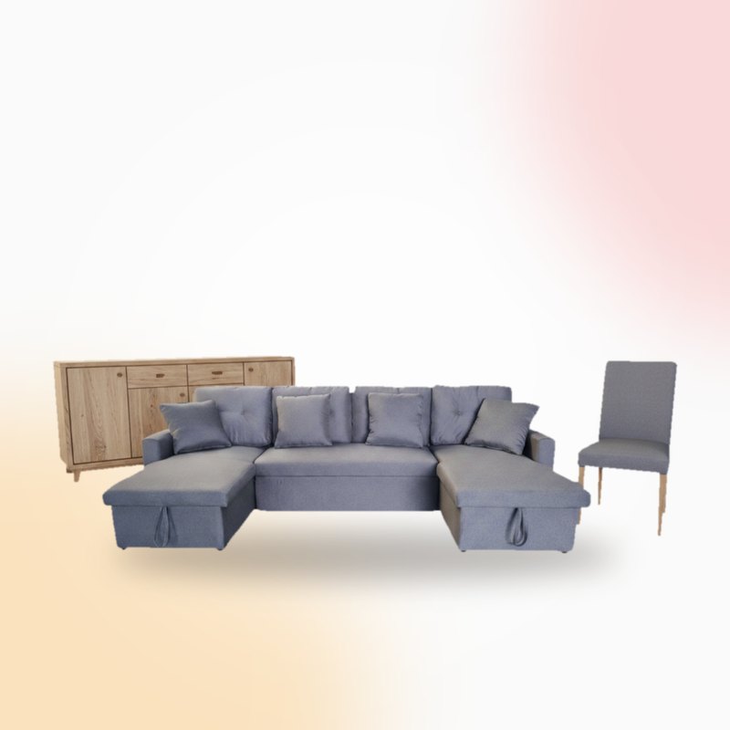 Mobilier