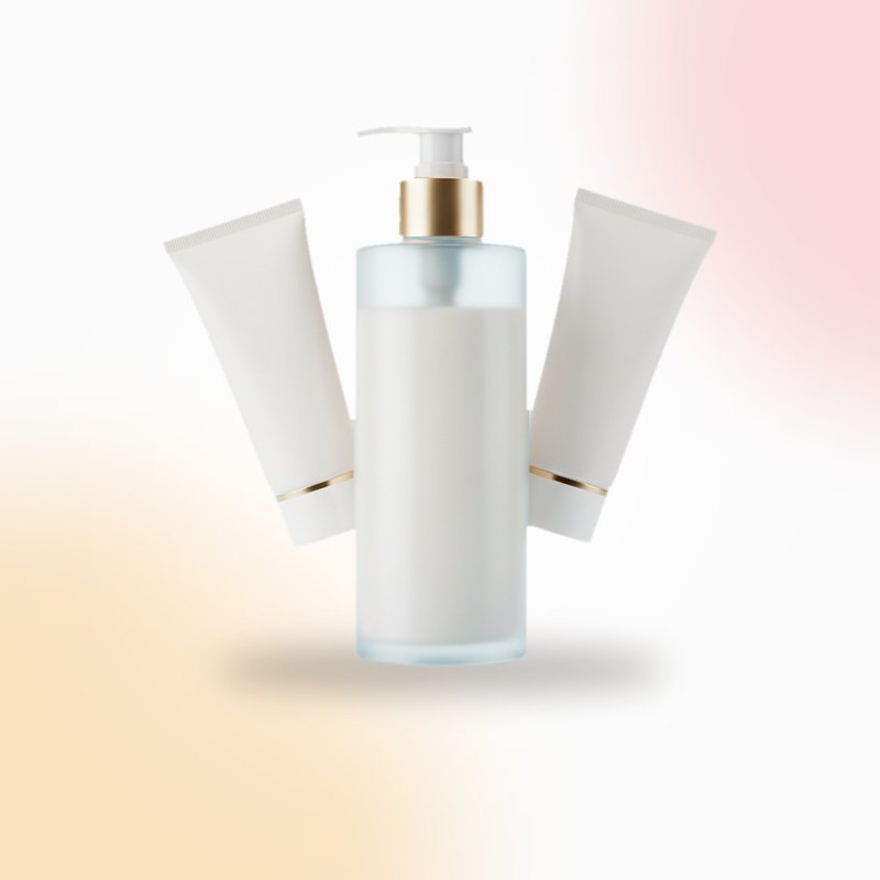 Soins du corps