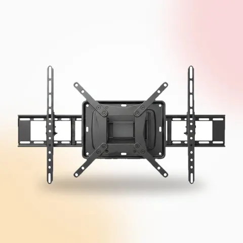 Supports – Accessoires