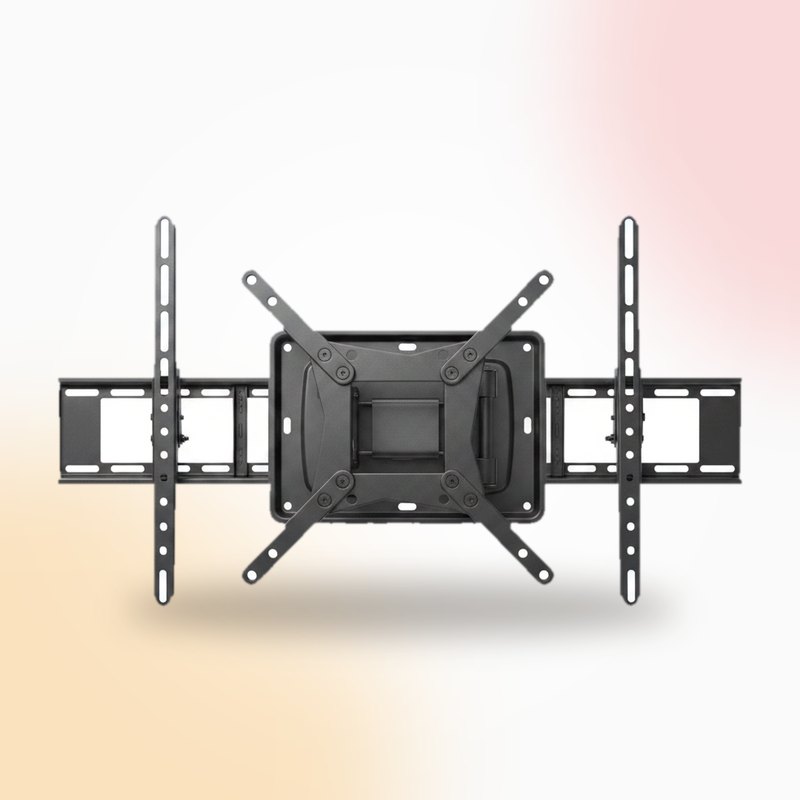Supports – Accessoires