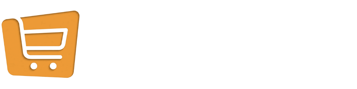 Mayana Distrib — La qualité à petit prix
