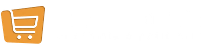 Mayana Distrib — La qualité à petit prix