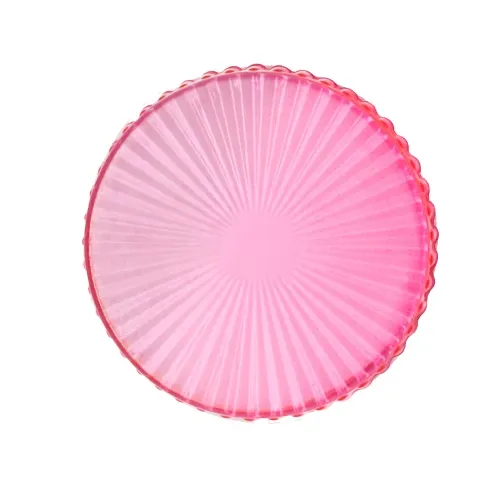 Mouilleur eponge synthetique 65 mm tableau noir boite plastique