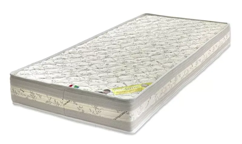 Matelas thérapeutique 1 place 90x190x22 cm