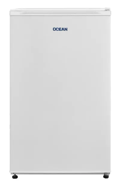 Réfrigérateur de table 1 porte 89 L – OCM100T3