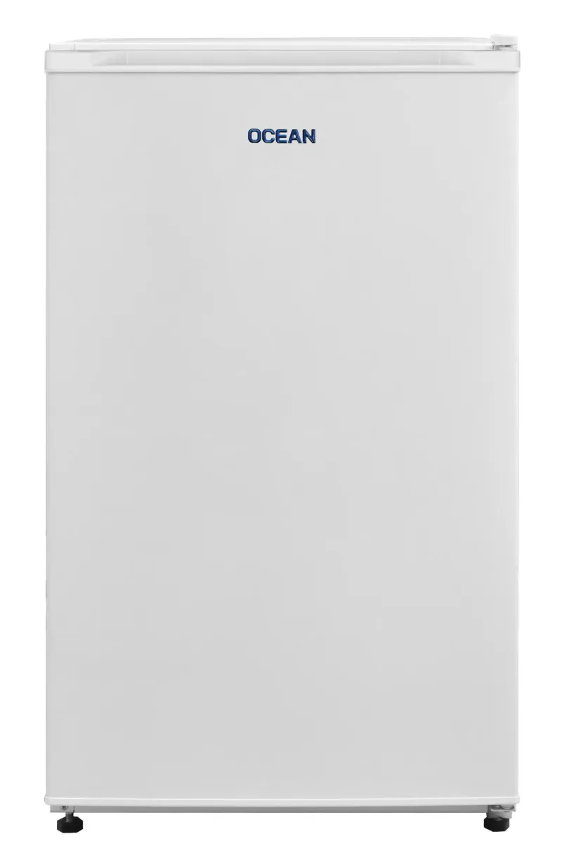 Réfrigérateur de table 1 porte 89 L – OCM100T3