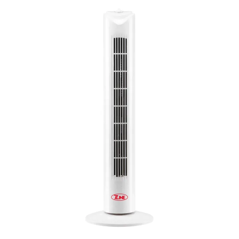 Ventilateur colonne 7-Line F1 80 cm, 50 W