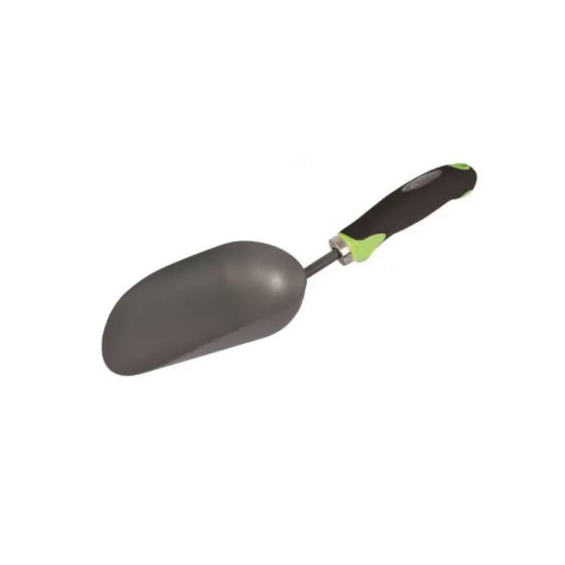 Pelle à terreau pour jardinage