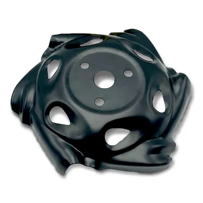 Tête de débroussailleuse universelle sans fil – 7227