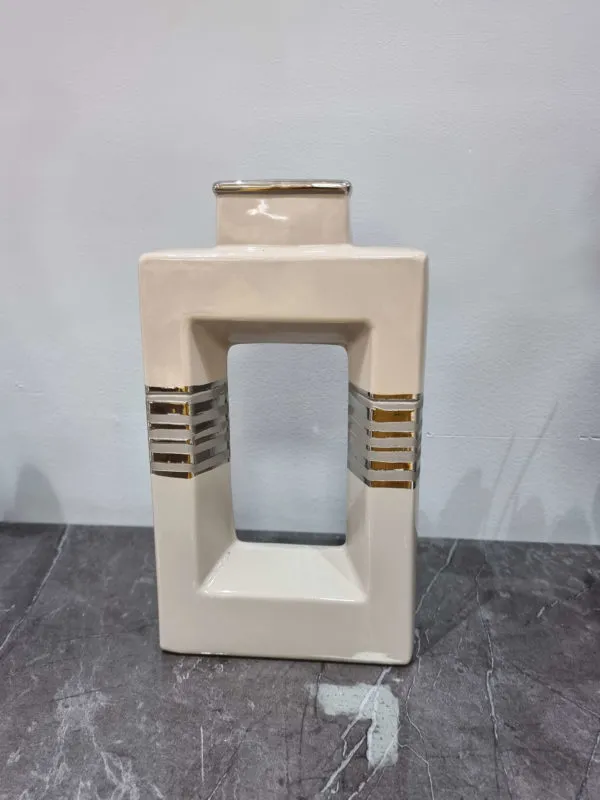 Objet décoratif