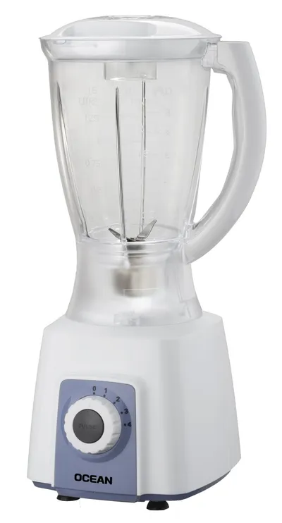 Blendeur Ocean carafe plastique 350W