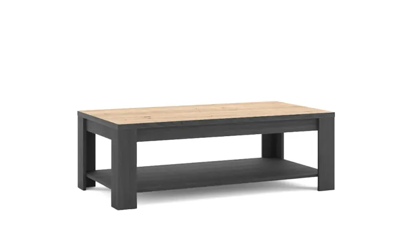 Table basse Athena – WIL