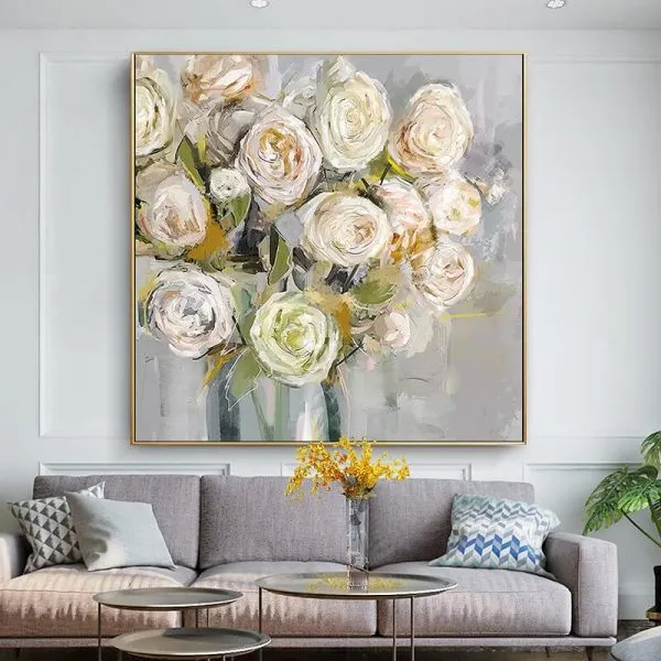 Tableau décoratif
