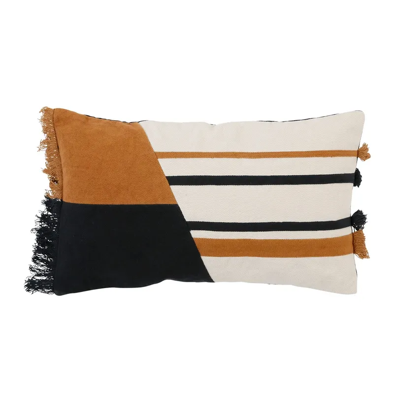 Housse cous courba ter+n 50X30