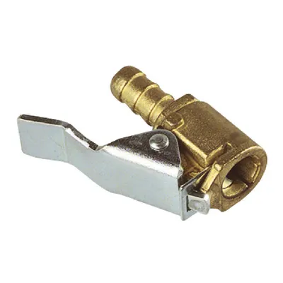 Griffes de gonflage (lot de 2)