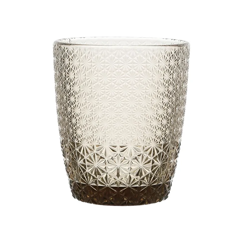 Gobelet luri gris 25CL verre
