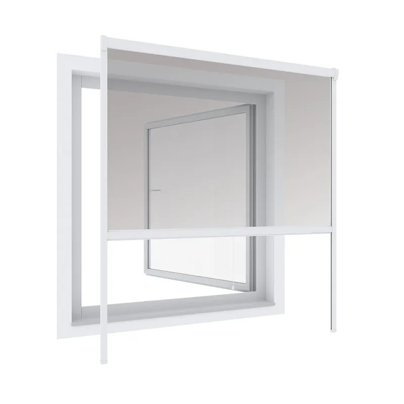 Store moustiquaire 100 × 160 cm