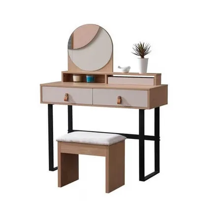 Coiffeuse dz26a