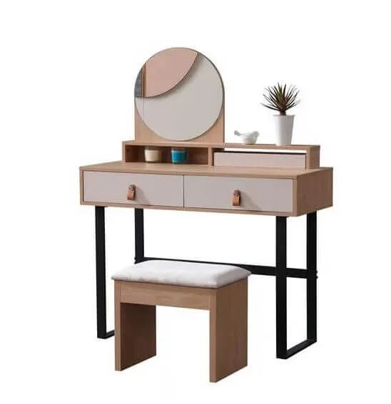 Coiffeuse dz26a