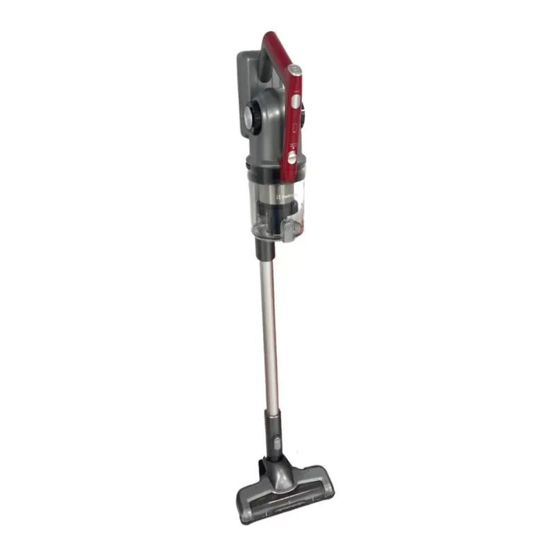 Aspirateur balai sans fil 2-en-1 Berklays B11PERSO 150W