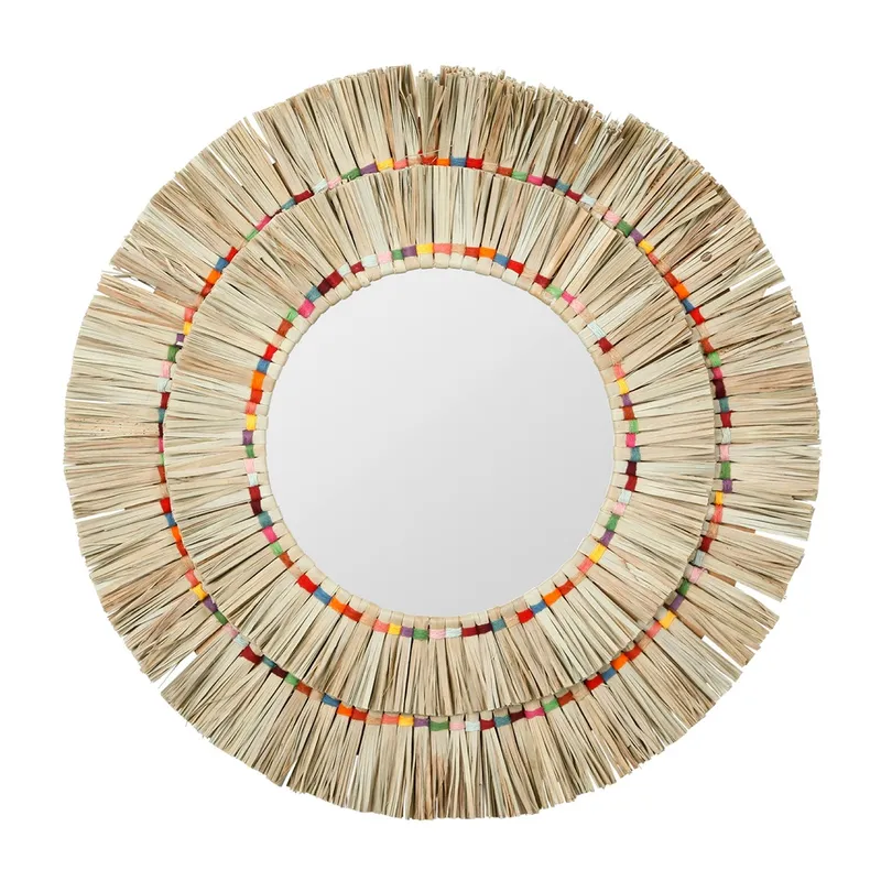 Miroir sevent's mult D52CM