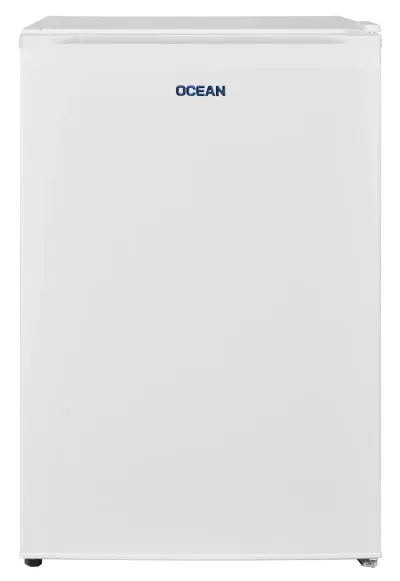 Réfrigérateur de table 1 porte 122 L – OCM130T3