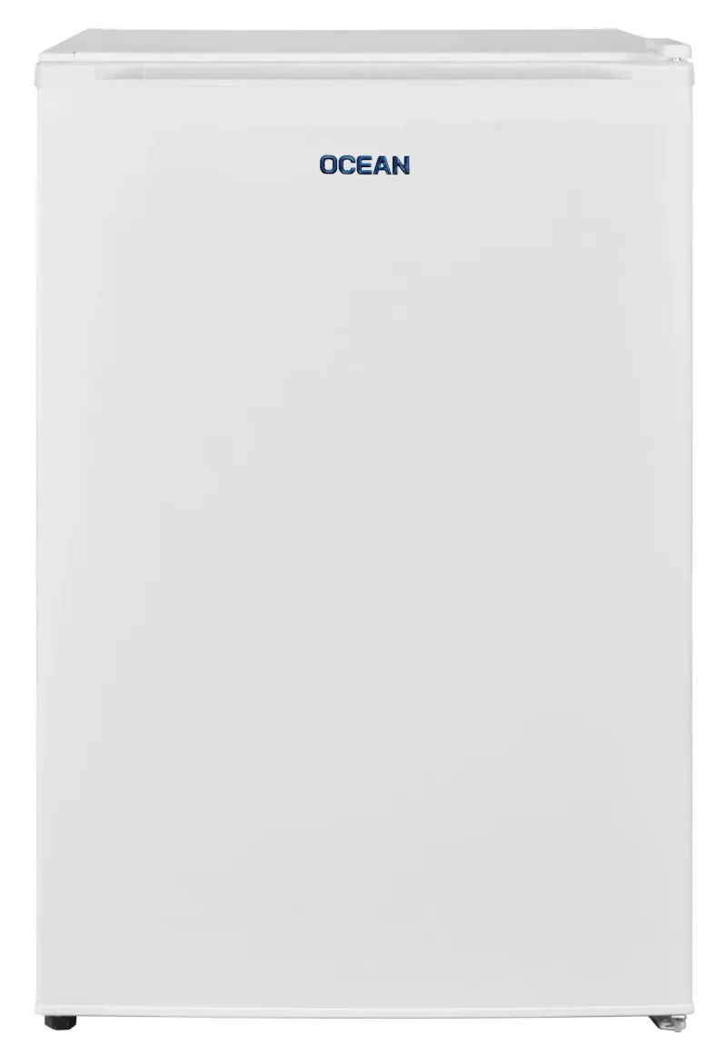 Réfrigérateur de table 1 porte 122 L – OCM130T3