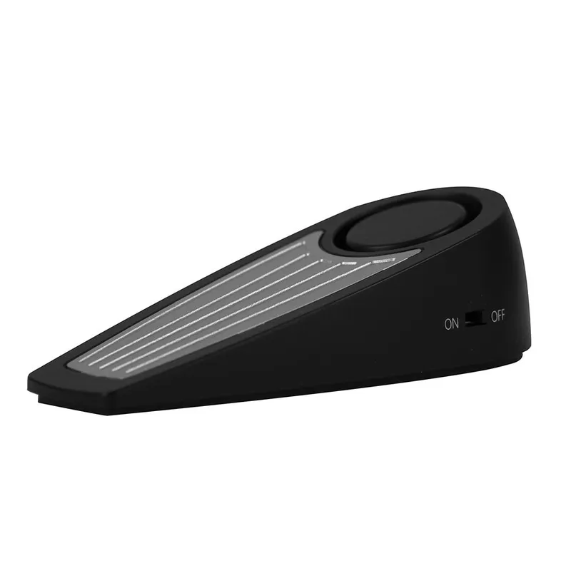 Alarme bloque-porte 125 dB