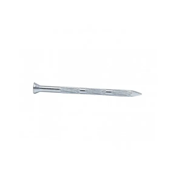 Benecis Pointe Beton Striee 3.5X70 1KG POINTEBET70
