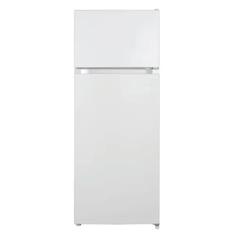 Réfrigérateur 2 portes Novensa NVA220 210 L blanc
