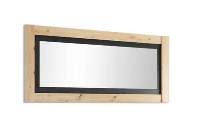 Miroir Eden L.180