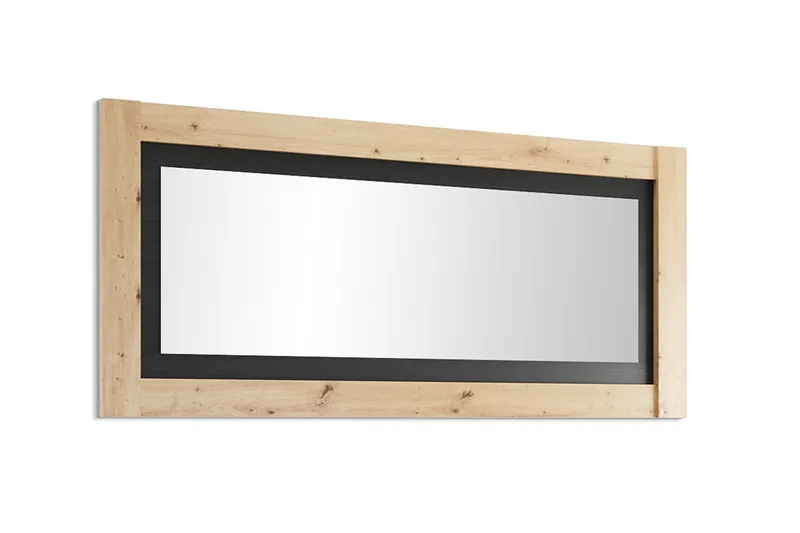 Miroir Eden L.180