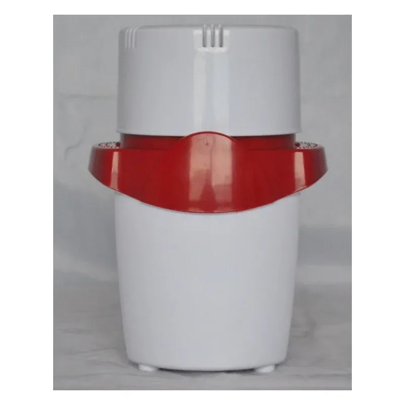 Hachoir 7-LINE 700 W rouge