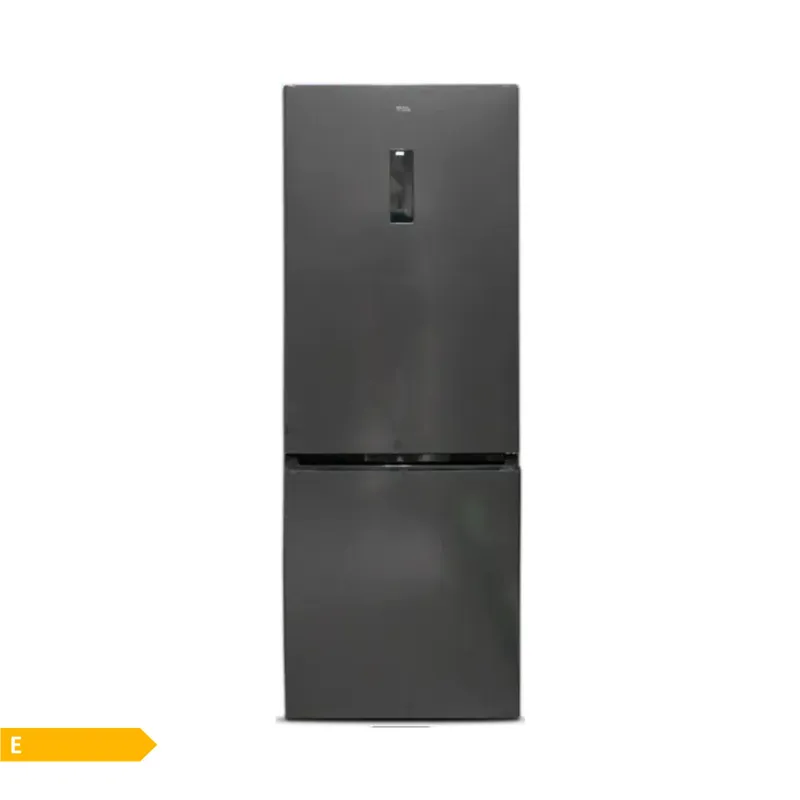Réfrigérateur combiné 417 L