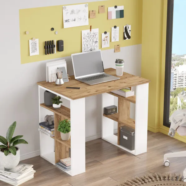 Bureau br1-aw