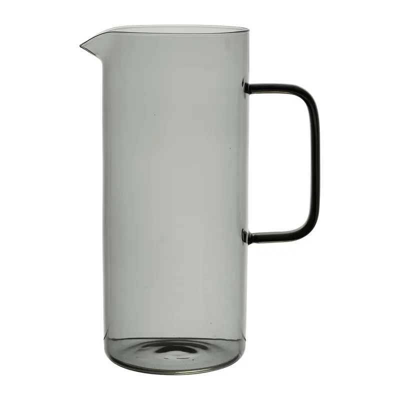 Pichet dilacia vert clair 1L