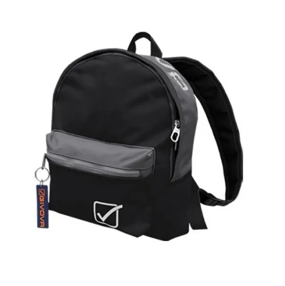 Sac à dos Givova University 31×25×11 cm