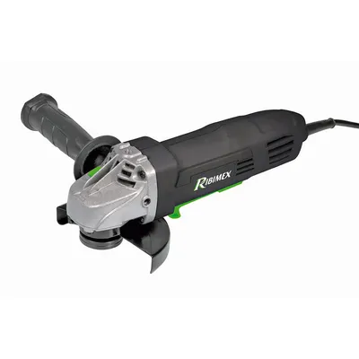 Meuleuse d'angle Ø 115 mm 600 W