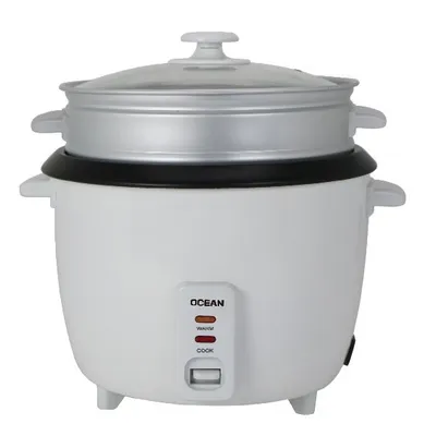 Rice cooker 2,8L Ocean