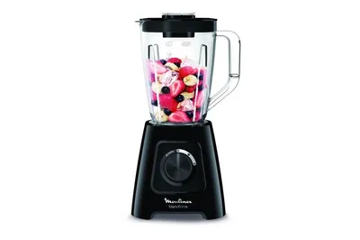 Blender 2L Mouline  BlendForce LM425810 600W