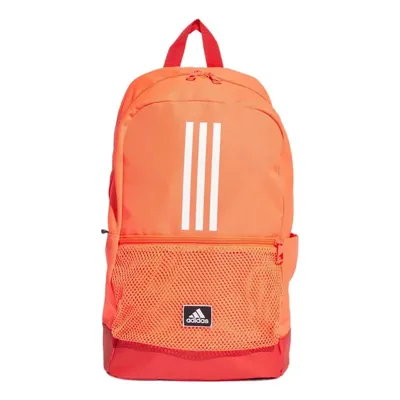 Sac à dos Adidas Classic 3-Stripes orange