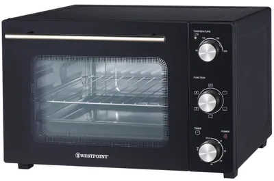 Lave-linge Ocean 8 kg 1000 tr/min