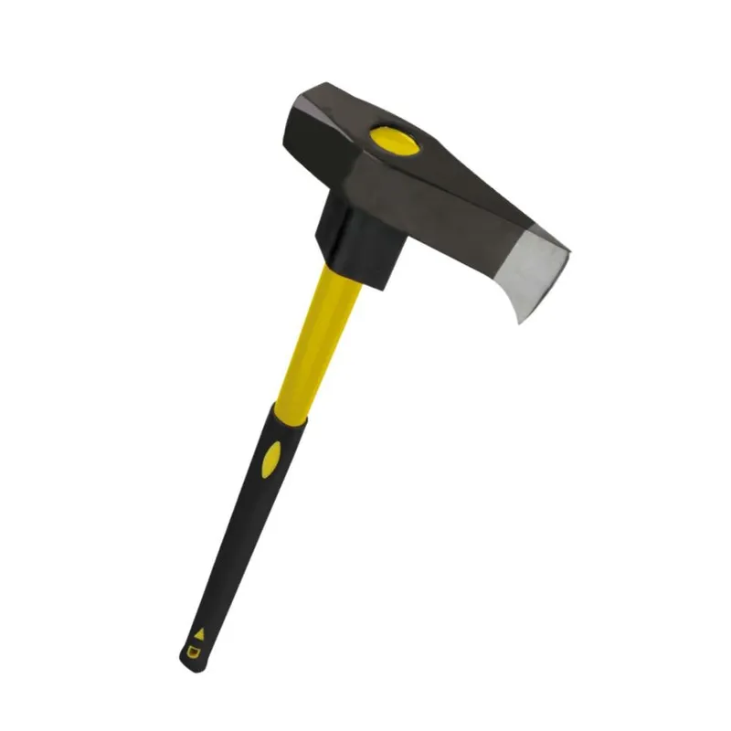 Merlin canadien 3 kg – outil de frappe robuste pour travaux de bricolage